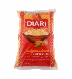 couscous-gros-3.png Couscous gros