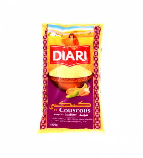 couscous-moyen.png Couscous moyen