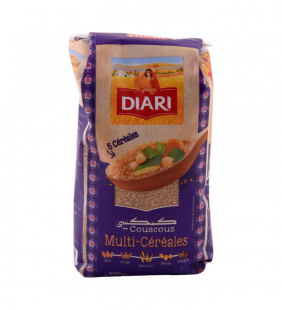couscous.png Couscous