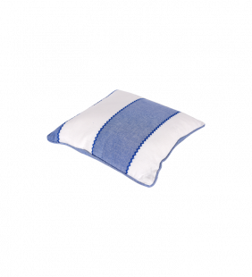 Coussin déhoussable
