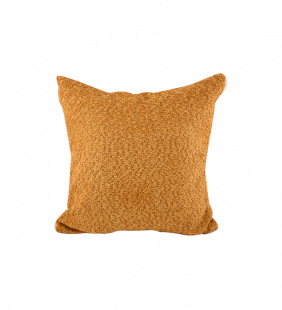 Coussin de décoration