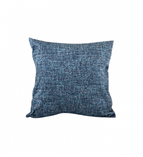 Coussin de décoration