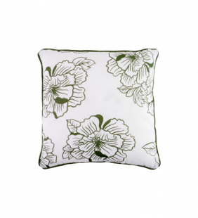 Coussin de décoration