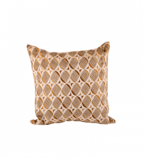 Coussin décoratif