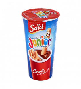 creme-a-tartiner-1.png Crème à tartiner