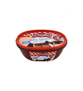 creme-a-tartiner-2.png Crème à tartiner