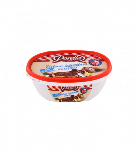 creme-a-tartiner-3.png Crème à tartiner