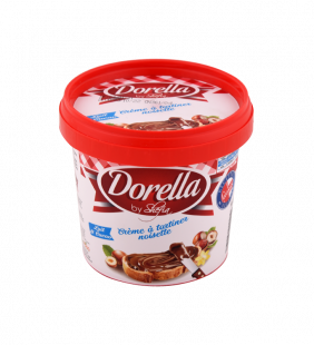 creme-a-tartiner-4.png Crème à tartiner