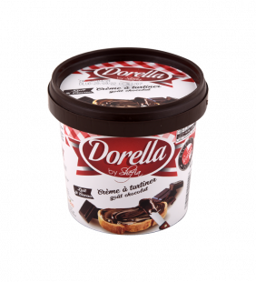 creme-a-tartiner-5.png Crème à tartiner