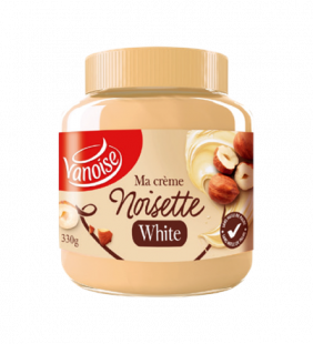 creme-a-tartiner-6.png Crème à tartiner
