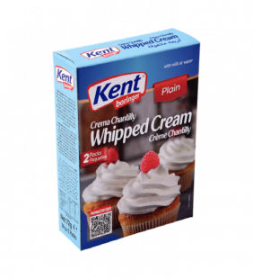 creme-chantilly-7.png Crème chantilly