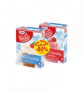 creme-chantilly-8.png Crème chantilly