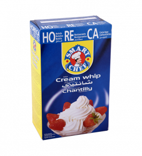 creme-chantilly-9.png Crème chantilly