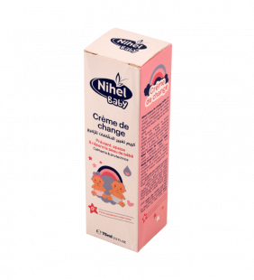 creme-de-change-bebe-1.png Crème de change bébé