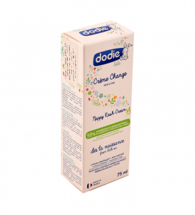 creme-de-change-bebe.png Crème de change bébé