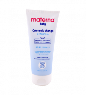 creme-de-change.png Crème de change