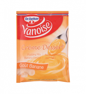 creme-dessert-1.png Crème dessert