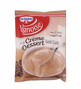 creme-dessert-10.png Crème dessert