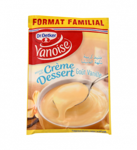 creme-dessert-11.png Crème dessert