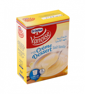 creme-dessert-12.png Crème dessert