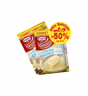 creme-dessert-13.png Crème dessert