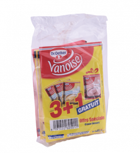 creme-dessert-14.png Crème dessert