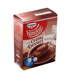 creme-dessert-15.png Crème dessert