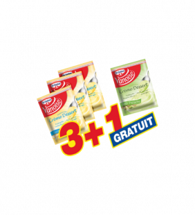 creme-dessert-16.png Crème dessert