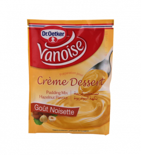 creme-dessert-2.png Crème dessert