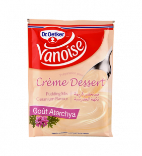 creme-dessert-3.png Crème dessert