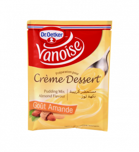 creme-dessert-4.png Crème dessert