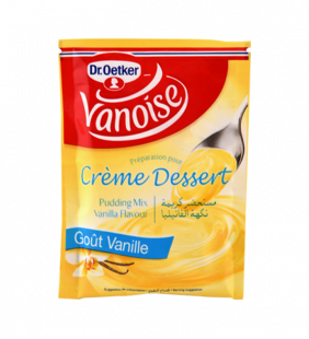 creme-dessert-5.png Crème dessert