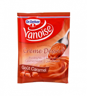 creme-dessert-6.png Crème dessert