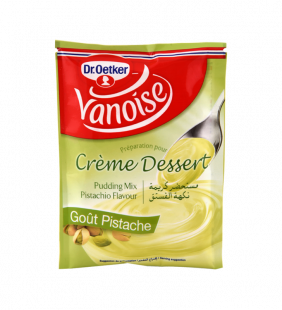 creme-dessert-7.png Crème dessert
