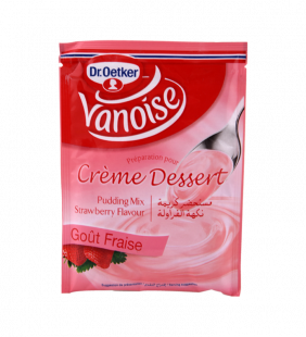creme-dessert-8.png Crème dessert