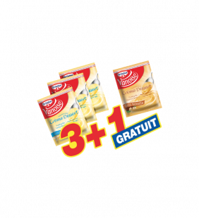 creme-dessert-vanille.png Crème dessert vanille