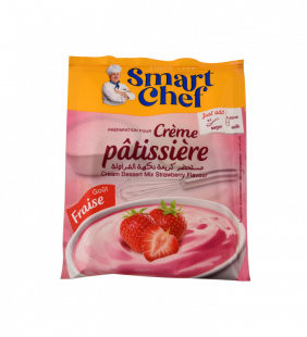 creme-dessert.png Crème dessert