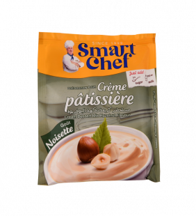 creme-patissiere-1.png Crème pâtissière