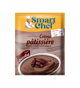 creme-patissiere-2.png Crème patissière