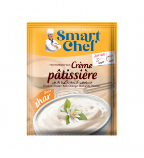 creme-patissiere.png Crème pâtissière