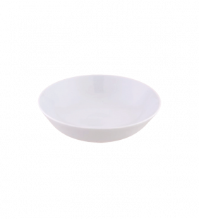 Cremier sans couvercle