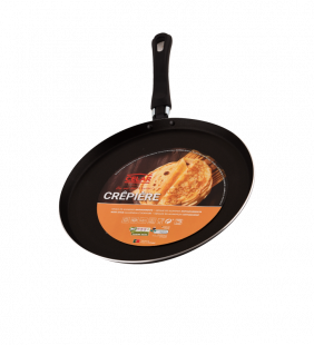 Crêpière