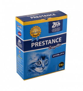 croquette-pour-chat-1.png Croquette pour chat