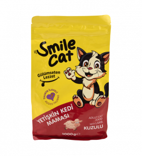 croquette-pour-chat-adulte-1.png Croquette pour chat ad...