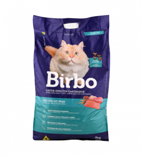 croquette-pour-chat-adulte-sterilise.png Croquette pour chat ad...