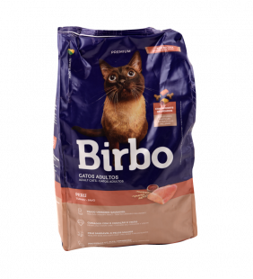 croquette-pour-chat-adulte-turkey-1.png Croquette pour chat ad...