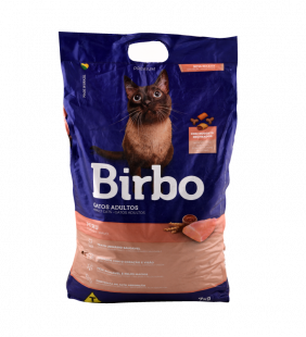 croquette-pour-chat-adulte-turkey.png Croquette pour chat ad...