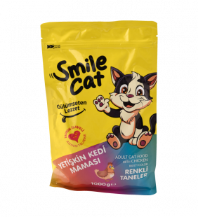 croquette-pour-chat-adulte.png Croquette pour chat ad...