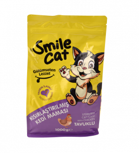 croquette-pour-chat-sterilise-1.png Croquette pour chat st...