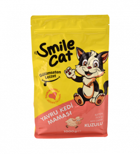 croquette-pour-chaton-1.png Croquette pour chaton